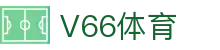 V66体育